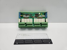 271130433D&nbsp; Control Module