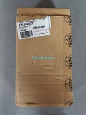 271149322&nbsp; Control Module