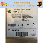 2711B5A5L1 Industrial Equipment