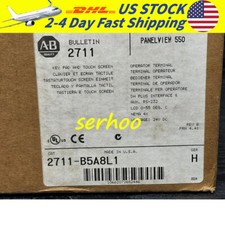 2711B5A8L1&nbsp; Control Module