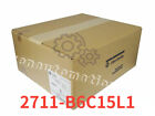 2711B6C15L1&nbsp;Industrial Equipment