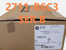 2711B6C3&nbsp; Control Module