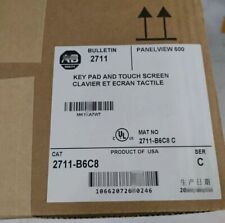 2711B6C8C&nbsp;Industrial Equipment