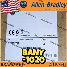 2711C-T4T