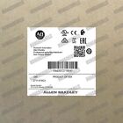 2711K10C3 Industrial Equipment
