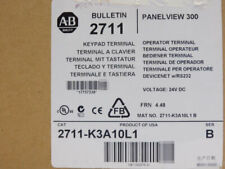 2711K3A10L1&nbsp;Industrial Equipment