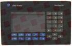 2711K5A10L1&nbsp;Industrial Equipment