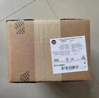 2711K5A2H&nbsp;Industrial Equipment