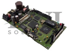 2711K5A5&nbsp; Control Module