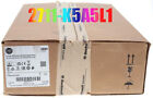 2711K5A5L1&nbsp;Industrial Equipment