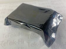 2711K6C1&nbsp; Control Module