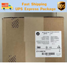2711K6C16&nbsp;Industrial Equipment