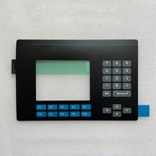 2711K6C16L1&nbsp; Control Module