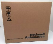 2711K6C3&nbsp;Industrial Equipment