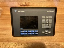 2711K6C8&nbsp;Industrial Equipment