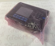 2711K6C8L1 Module, PLC, LCD, Board, Controller