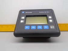 2711M3A18L1&nbsp; Control Module