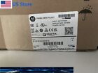 2711P-B10C22D9P-B Industrial Equipment