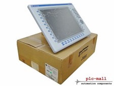 2711P-B15C15D2 Module, PLC, LCD, Board, Controller