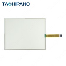 2711P-B15C4A8 Module, PLC, LCD, Board, Controller