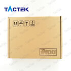 2711P-B15C6D1 Industrial Equipment