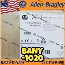 2711P-B4C20D