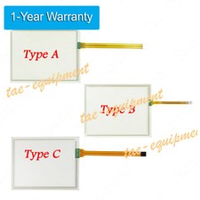 2711P-B6C20A9&nbsp;Industrial Equipment