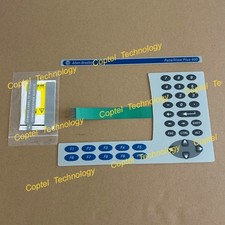 2711P-B6C20D&nbsp;Industrial Equipment