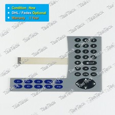 2711P-B6C20D8&nbsp; Control Module