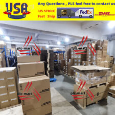 2711P-B6C20D8600&nbsp;Industrial Equipment