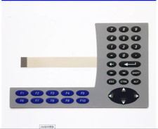 2711P-B6C3D&nbsp;Industrial Equipment