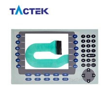 2711P-B7C15D2 Industrial Equipment