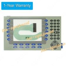 2711P-B7C4A9&nbsp;Industrial Equipment
