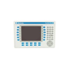 2711P-B7C4D2-A&nbsp;Industrial Equipment