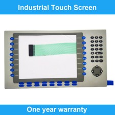 2711P-K10C4B2&nbsp; Control Module