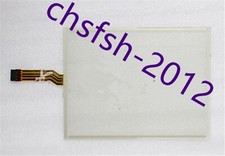 2711P-K12C4A1&nbsp;Industrial Equipment