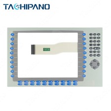 2711P-K12C4A9 Industrial Equipment