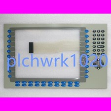 2711P-K12C4D8 Industrial Equipment