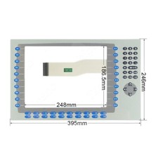2711P-K12C6D7