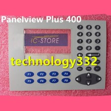 2711P-K4C20A