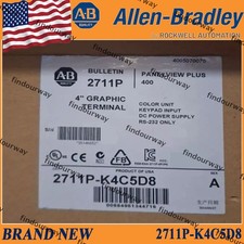 2711P-K4C5D8
