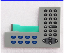 2711P-K4M20A&nbsp; Control Module