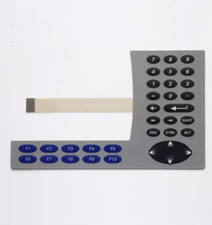 2711P-K6C20A&nbsp;Industrial Equipment