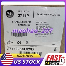 2711P-K6C20D