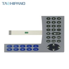 2711P-K6C3D&nbsp;Industrial Equipment