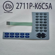 2711P-K6C5D&nbsp;Industrial Equipment