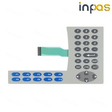 2711P-K6C5D9&nbsp;Industrial Equipment