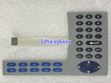 2711P-K6M20D&nbsp;Industrial Equipment