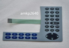 2711P-K6M5A8 Module, PLC, LCD, Board, Controller