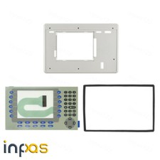 2711P-K7C6A7 Industrial Equipment